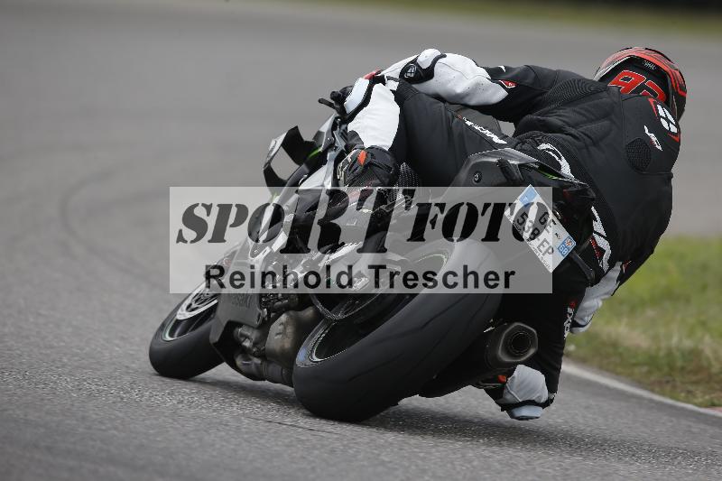 /Archiv-2023/47 24.07.2023 Track Day Motos Dario - Moto Club Anneau du Rhin/40_1